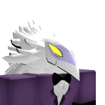 @AgitaRblx