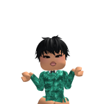 @adoptme_Queen11011