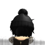 @onlytrustmygut