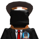 @DragonBs120