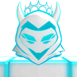 @numberskull999