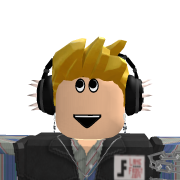 barthow_lemuel1