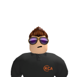 @circlestechnologies
