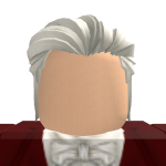 @BuilderWorksGames