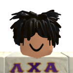 @ftenxy
