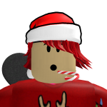 @Oof_lord129