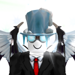 @7oshuaYT