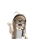 @LilUnicornQueen7