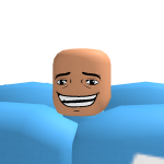 @lifeasanoob12365