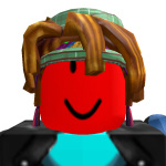 @SeanMx