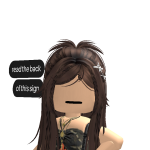 @vqnxlle