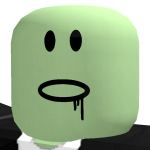@therealThomasthegr8t
