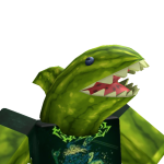 @MidoMelonShark