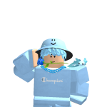 @Hunjayjor10