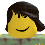 @WorthVEVO