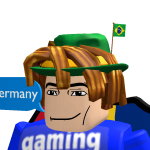 @RocketLuke12