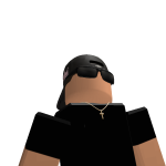 @NoDays0FFF