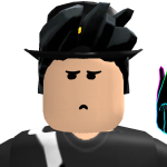 @Vibin_Fury627