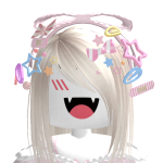 @callmechizu
