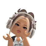 @Sisi12152021
