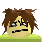 @hgtryk