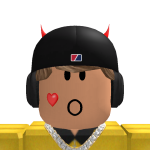 @DonutzInMyR8