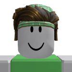 @AkurianAdventures