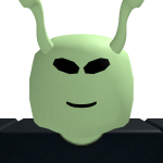 @CorvusCroax