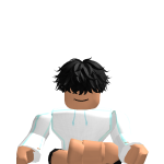 @Ineedapetimnew7