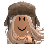 @luqvnt