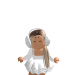@calima097