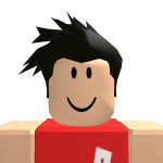 @CLANFOR_FBI