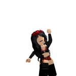 @Heart4jackie