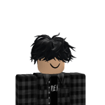 @nojoxyy