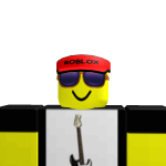 @luuuuuty