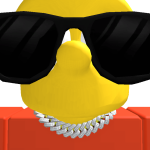 @darwqnn