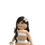 @Jeli_co