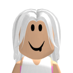 @cookiezslime_fabuzus