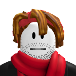 @reeeee_reeeeee2