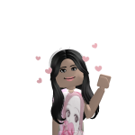 @Liliuoka