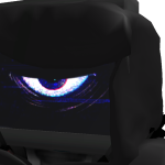@Joey_VSonic14