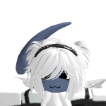 @L4soh