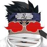 @Zabuza