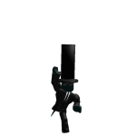 @Coltonpac_man