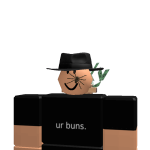 @retroriver7