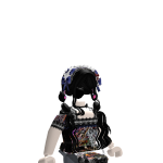 @udontknowme_131