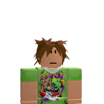 @Lilwexd