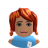 Headshot of roblox_user_1372214601