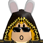 @EpicTypewriter