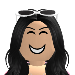 @robloxlover1188
